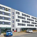 B&B Hotel Koeln-Ehrenfeld