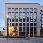 Adina Apartment Hotel Cologne