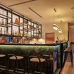 Adina Apartment Hotel Cologne