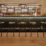Adina Apartment Hotel Cologne