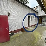 Bollgarten 8