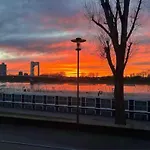 Zimmer In Koeln