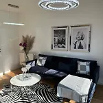Koeln Innenstadt Apartment Direkt Am Zentrum