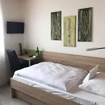 Hotel Zum Jaegerhof