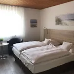 Hotel Zum Jaegerhof