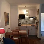 Haus Am Koenigsforst