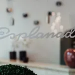 Hotel Esplanade