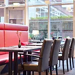 Lindner Hotel Cologne Am Dom, Part Of Jdv By Hyatt