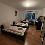 Zimmer In Koeln
