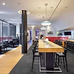 Lindner Hotel Cologne Am Dom, Part Of Jdv By Hyatt