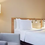 Lindner Hotel Cologne Am Dom, Part Of Jdv By Hyatt