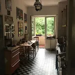 Chateau Gilbert