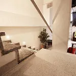 City Pension Storch II