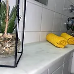 Adler Apartment
