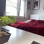Adler Apartment
