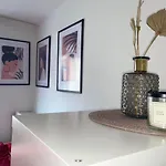 Adler Apartment