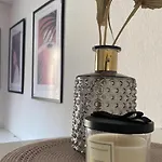 Adler Apartment