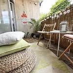 Casa Good Vibes