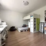 Casa Good Vibes