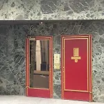 Studio 50 Qm Zentral In Domnaehe