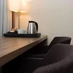 Wyndham Koeln