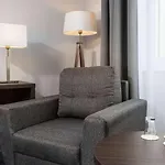 Wyndham Koeln