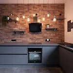 Loft Design Studio 600M Zur Messe/Lanxess