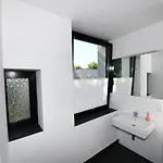 Glueck Auf Appartements Hillerstrasse Koeln