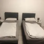 Wohnung In Koeln 2B