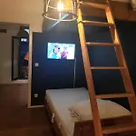 Appartment Domblick Messe Deutz