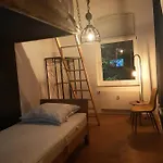 Appartment Domblick Messe Deutz