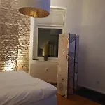 Appartment Domblick Messe Deutz