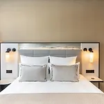 Leonardo Royal Hotel Cologne Bonn Airport