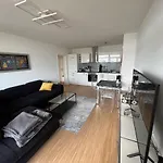 Apartment Domblick