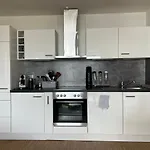 Apartment Domblick