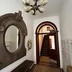 Retro Appartement Im Herzen Von Koeln Deutz