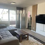 Wohnung In Koeln Niehl Am Rhein
