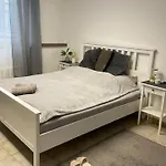 Sleepwell1