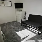 Smart Appart
