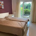 Ferienwohnung Koeln