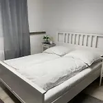 Sleepwell1