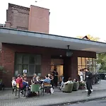 Art Loft