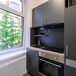 Royale Apartaments Central City Cologne