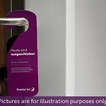 Premier Inn Koeln City Sued