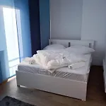 Sleepwell5
