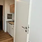 Koelner City Apartment Direkt Am Zentrum Naehe Hbf
