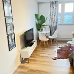 Koelner City Apartment Direkt Am Zentrum Naehe Hbf