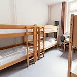 Tagungs Und Gaestehaus St Georg
