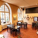 Tagungs Und Gaestehaus St Georg
