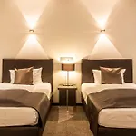 Mauritius Hotel & Therme